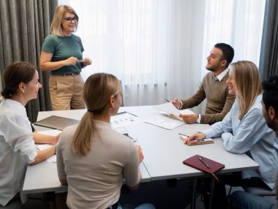 mujer-negocios-empoderada-que-trabaja-ciudad_23-2149589077 mujer-negocios-empoderada-que-trabaja-ciudad_23-2149589077